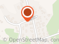 Kiwi Care Pre School
