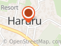 Harurufalls Superette