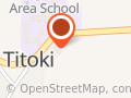 Titoki Store