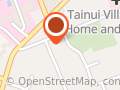 Gas Installation Services Taranaki