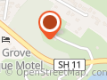 Apple BnB