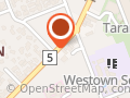 Westown Dairy