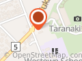 Tasman Toyota Westown