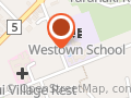 Westown School