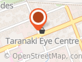 Taranaki Eye Centre