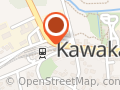 Kawakawa Farm Centre