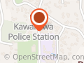 Kawakawa RSA Club Inc