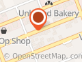Service & Food Workers Union