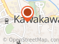 Kawakawa Laundromat