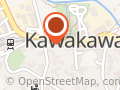 Ray White Kawakawa