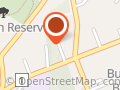 Mind Body & Lipstick