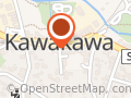 Kawakawa Hospice Shop
