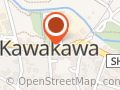 Kawakawa Meat Centre 2006