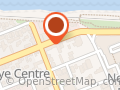 TBI Health Physiotherapy, Sports & Spinal Rehabilitation Clinic New Plymouth
