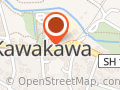 Kawakawa Denture Services