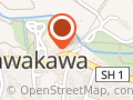 Kawakawa Tyre service