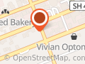 OfficeHQ Limited