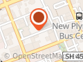 Operatic Costume Hire