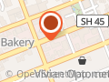 Naki Labour Hire and Recruitment