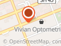 Vivian Optometrist Limited