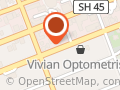 Holistic osteopath
