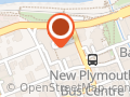 CityFitness New Plymouth