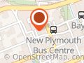 RightWay New Plymouth