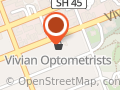 Vivian Dental
