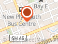 Youth Services New Plymouth