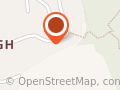 Taranaki Wireless Communications