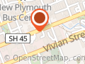 AA Driving Lessons - New Plymouth