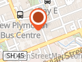 Noodle Canteen