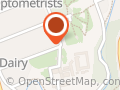 Emergency Management - Taranaki Regional Council