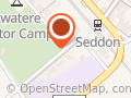 Seddon School
