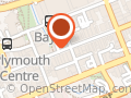 Datacom New Plymouth