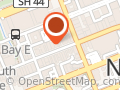 Switch 2 Vape - New Plymouth Vape Store