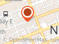 Mikes Bistro and Taproom