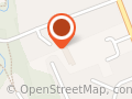 Auto Salvage New Plymouth