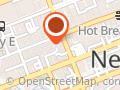 Little Rogue Eatery