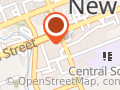 New Plymouth District Council