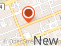Arranged Marriage Restaurant NP