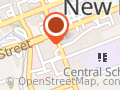 New Plymouth Dental Centre