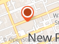 Alison Hall Optometrist & Optician