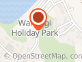 Waitangi Holiday Park