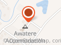 Awatere Accommodation