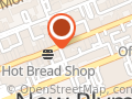 Breakers Cafe & Bar