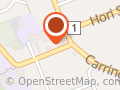 Vogeltown Bakery & Hotbread Shop