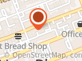 Polpetta Fusion Restaurant & Take away ( Indian & Italian food)