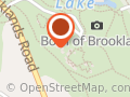 Brooklands Zoo