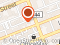 Vosper S Funeral Home
